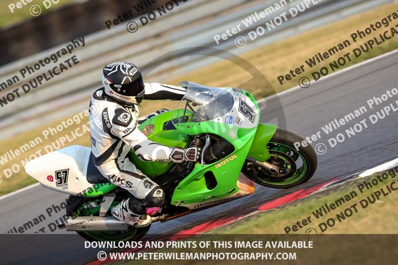 enduro digital images;event digital images;eventdigitalimages;no limits trackdays;peter wileman photography;racing digital images;snetterton;snetterton no limits trackday;snetterton photographs;snetterton trackday photographs;trackday digital images;trackday photos